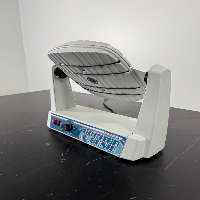 Scientific Industries Rotator Genie image 1